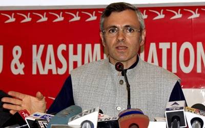 omar abdullah pic 120181023121920_l